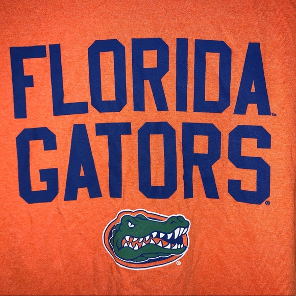 πππ Florida Gators Marquee Stadium Tee πππ - Picture 3 of 5
